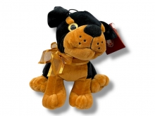 Kutya GB10124-D-15CM - 02