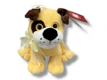 Kutya GB10124-D-15CM - 03