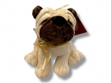 Kutya GB10124-D-15CM - 04