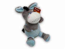 Plüss kabala figurák PT07-4184 - 03