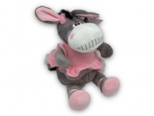 Plüss kabala figurák PT07-4184 - 04
