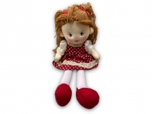 Rongybaba DL748-35cm - 03