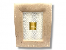 Képkeret plüss 016392 - 03