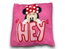 Párna Kids Minnie hey 22CS147 - 02