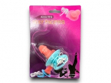 Vicces cumi SJ8068/70 - 02