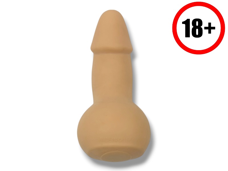 Szexes stresszlabda SJ8489