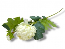 Művirág szálas DXFGJ - 02