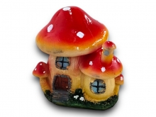 Gomba G48240 - 02