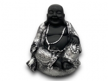 Buddha B6998-06 - 02