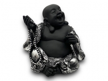 Buddha B6998-05 - 02