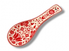 Fakanáltartó 3D FKT-H6 - 01