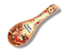 Fakanáltartó 3D FKT-M1 - 01
