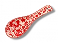Fakanáltartó 3D FKT-H5 - 01