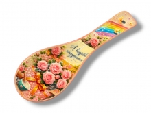Fakanáltartó 3D FKT-M3 - 01