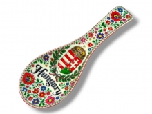 Fakanáltartó 3D FKT-H1 - 01
