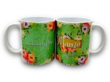 Bögre Mama S. - 03