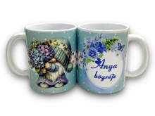 Bögre Anyás/Mamás - 03