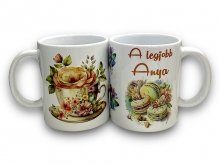Bögre Anyás/Mamás - 05