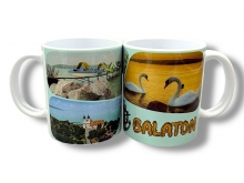 Bögre Balatonos - 03