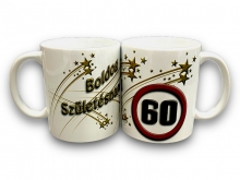 Bögre Szülinapos - 89