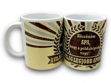 Bögre Apás/Papás - 01