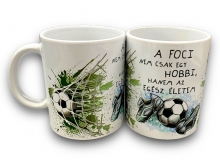 Bögre foci+sport - 06