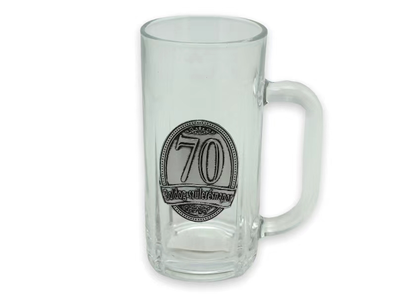 Söröskorsó/70