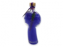 Tusfürdő Levendulás 200-250ml - 03
