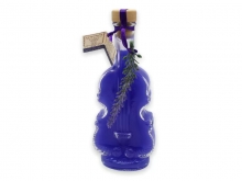Tusfürdő Levendulás 200-250ml - 05