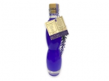 Tusfürdő Levendulás 200-250ml - 07