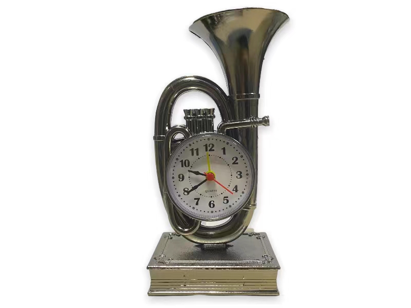 Ébresztőóra R1605-5