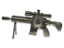 Ébresztőóra R1605-74 - 04