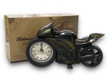 Motoros óra RF257 - 02