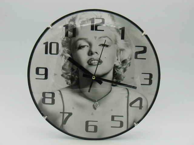 Óra képes 77R-30cm