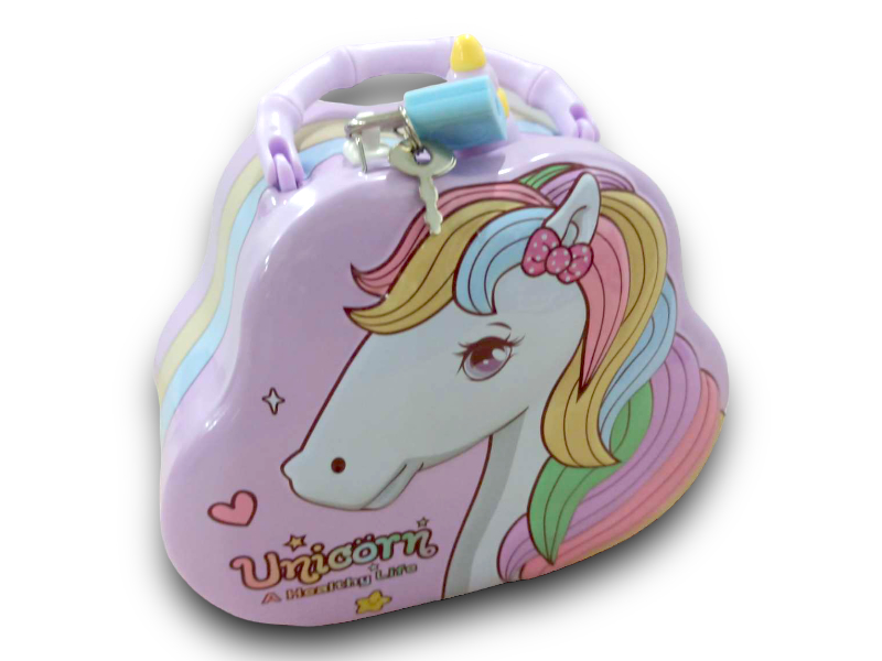Persely S-269
