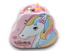 Persely S-269 - 02