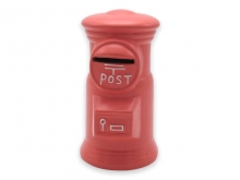 Persely postaláda 98002 - 03