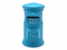 Persely postaláda 98002 - 04