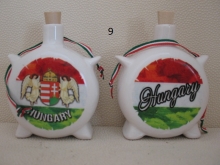 Kulacs kicsi PL03 HUN - 02