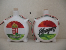 Kulacs kicsi PL03 HUN - 09