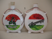 Kulacs közepes PL02 HUN - 04