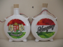 Kulacs közepes PL02 HUN - 07
