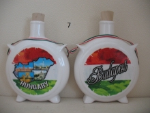 Kulacs közepes PL02 HUN - 10