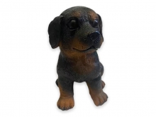 Kutya figura 374348/036137 - 02