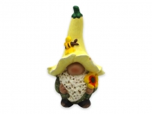 Manó figura 039521 - 02