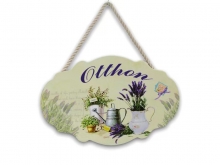 Fa ak.dísz G054-O/2019 - 03