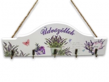 Fa ak.kulcstartó SF2021-7 - 02