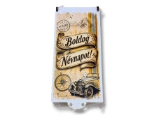 Pénzátadós doboz névnapra - 01