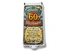 Pénzátadós doboz (60) - 02