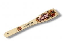 Fakanál ES17437 vegyes - 14